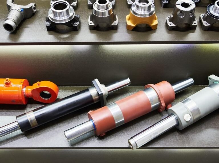 5 Costly Mistakes When Using Piston Removal Tools (With Safety Checklist)