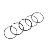 GY6 Piston Ring Set Multi-Size Kit
