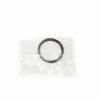 GY6 Piston Ring Set Multi-Size Kit