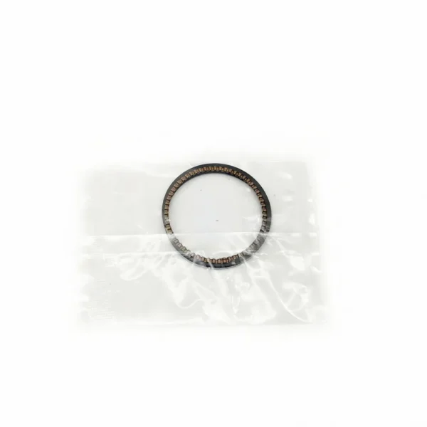 GY6 Piston Ring Set Multi-Size Kit