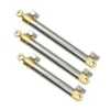 RC Hydraulic Cylinder Excavator Bulldozer Parts