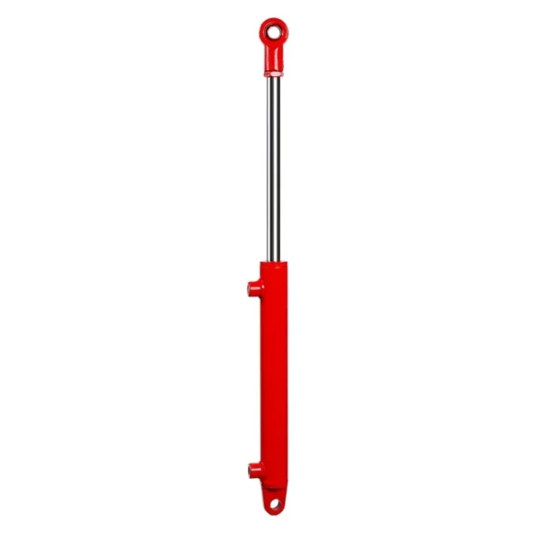 HSG40 Double Acting Hydraulic Cylinder Piston