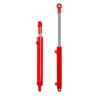 HSG40 Double Acting Hydraulic Cylinder Piston
