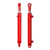 HSG40 Double Acting Hydraulic Cylinder Piston