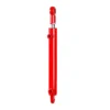 HSG40 Double Acting Hydraulic Cylinder Piston
