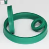Hydraulic Cylinder Piston Rod BS Seal