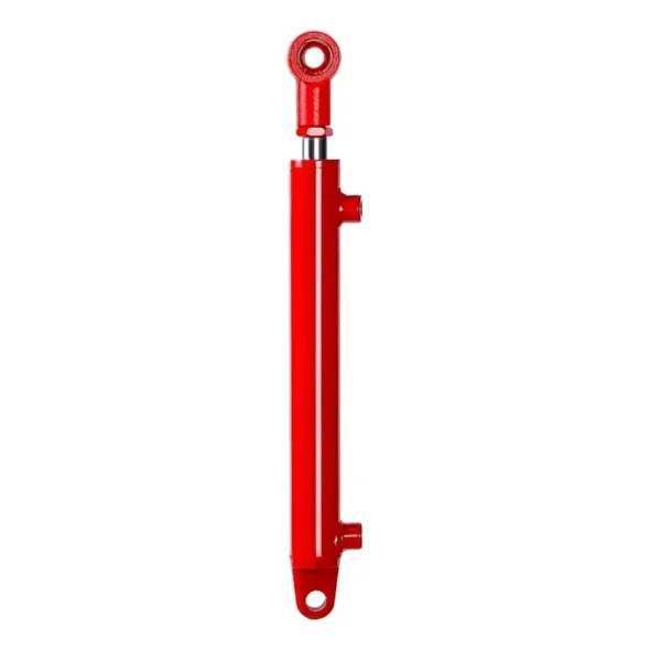 HSG40 Double Acting Hydraulic Cylinder Piston