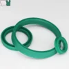 Hydraulic Cylinder Piston Rod BS Seal