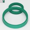 Hydraulic Cylinder Piston Rod BS Seal
