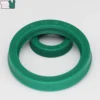 Hydraulic Cylinder Piston Rod BS Seal